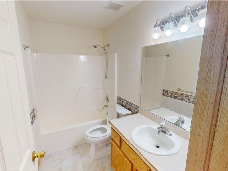 866 Lawrence Drive, Wadsworth, OH 44281 Photo 30