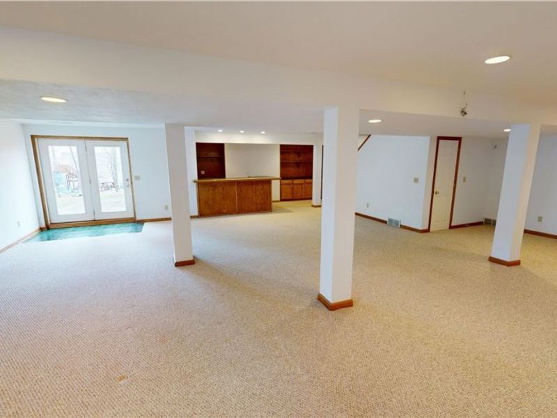 866 Lawrence Drive, Wadsworth, OH 44281 Photo 31