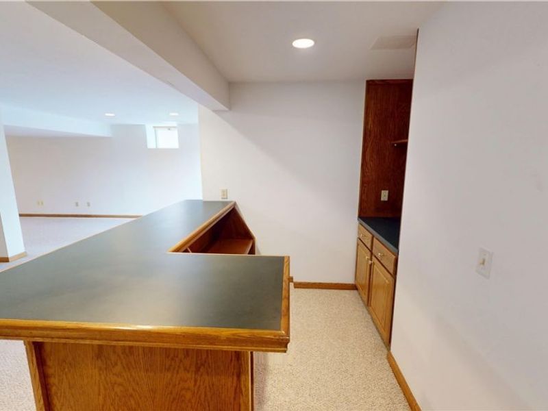 866 Lawrence Drive, Wadsworth, OH 44281 Photo 34