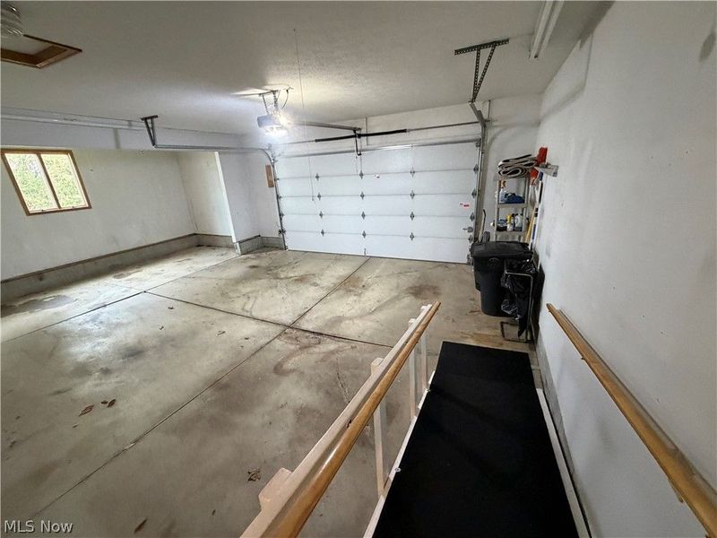 866 Lawrence Drive, Wadsworth, OH 44281 Photo 38