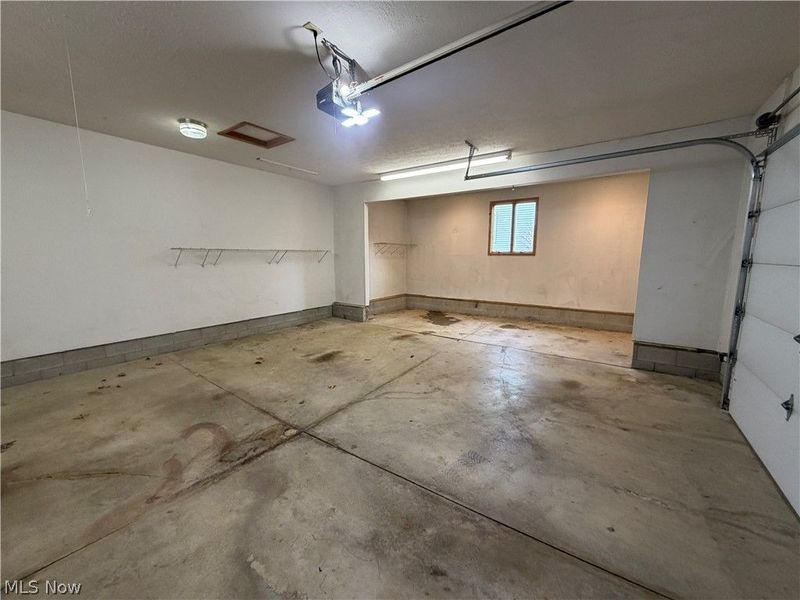 866 Lawrence Drive, Wadsworth, OH 44281 Photo 39