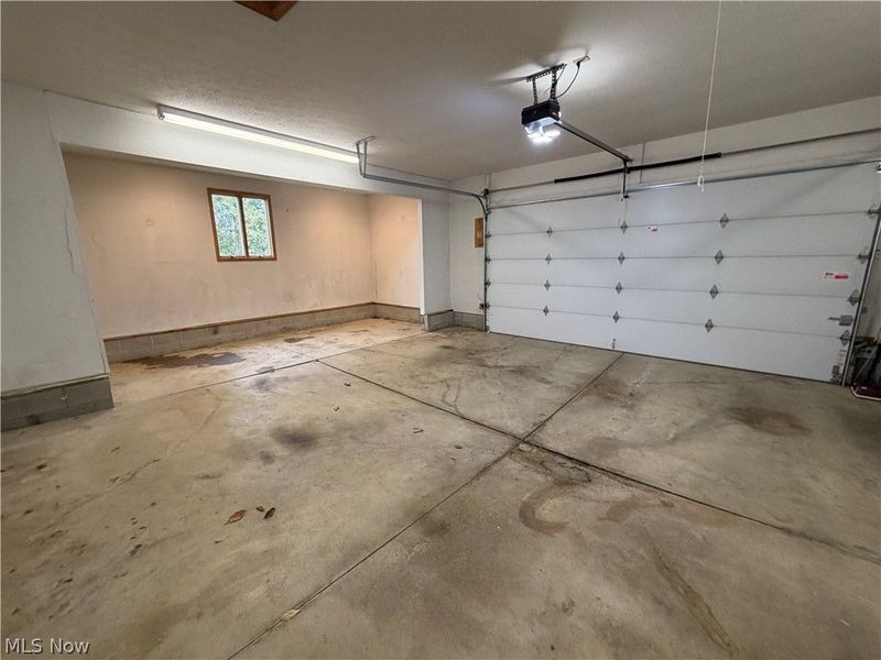 866 Lawrence Drive, Wadsworth, OH 44281 Photo 40