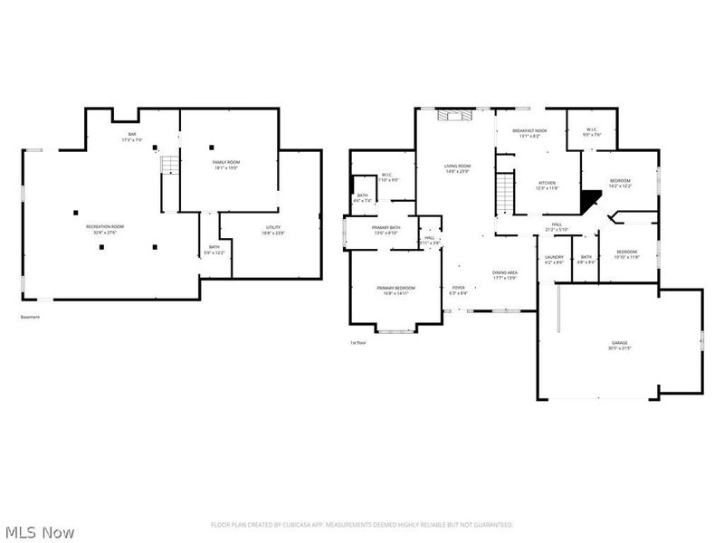 866 Lawrence Drive, Wadsworth, OH 44281 Photo 42