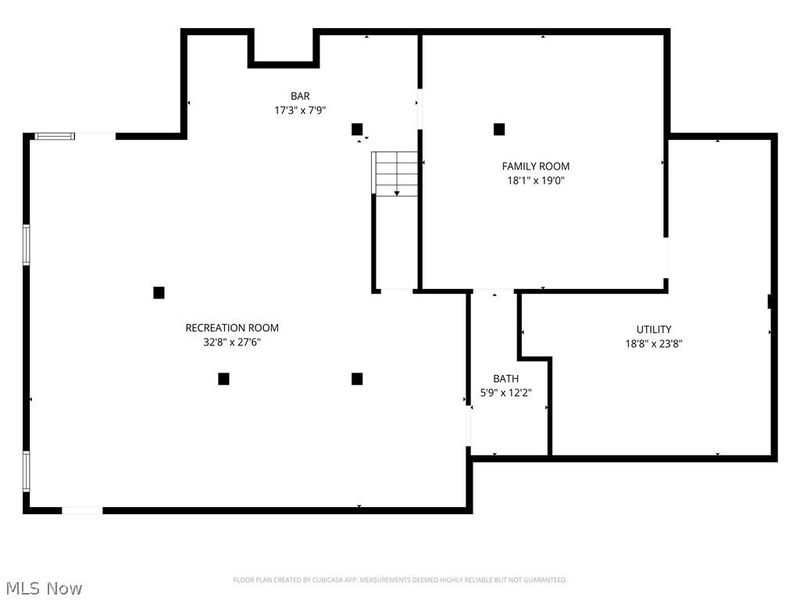 866 Lawrence Drive, Wadsworth, OH 44281 Photo 43