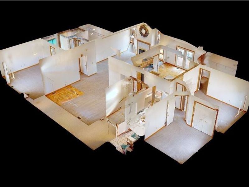 866 Lawrence Drive, Wadsworth, OH 44281 Photo 44