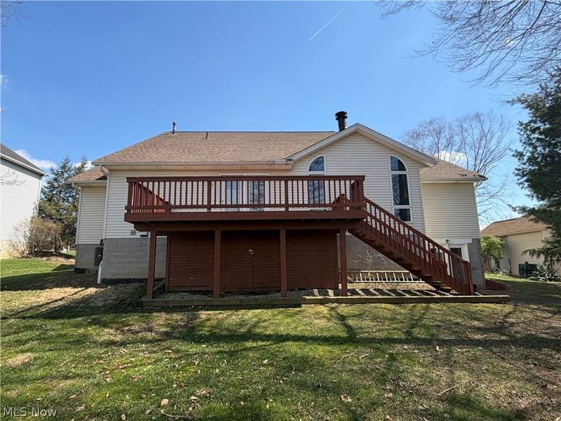 866 Lawrence Drive, Wadsworth, OH 44281 Photo 7