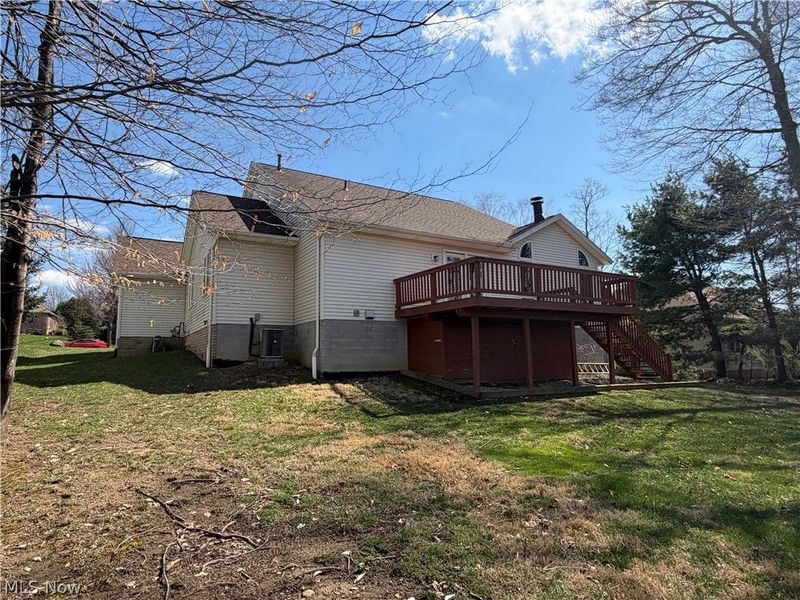 866 Lawrence Drive, Wadsworth, OH 44281 Photo 8