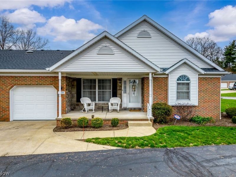 1450 Cove Street NW, Uniontown, OH 44685 Photo 1