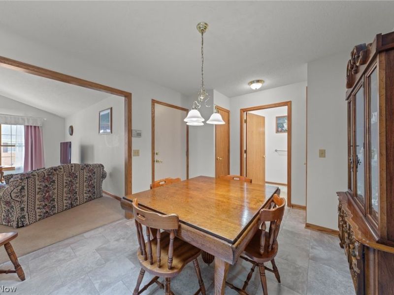 1450 Cove Street NW, Uniontown, OH 44685 Photo 10