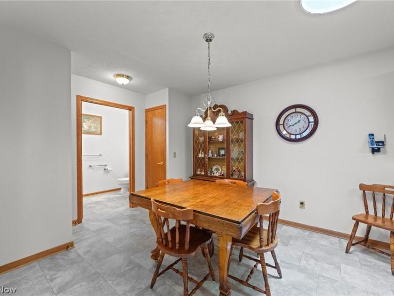 1450 Cove Street NW, Uniontown, OH 44685 Photo 12