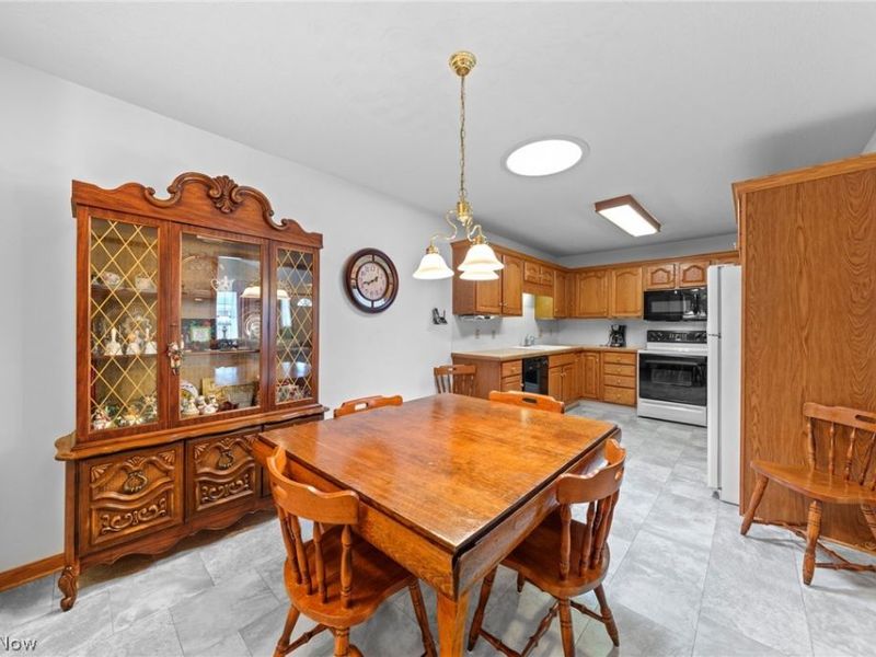 1450 Cove Street NW, Uniontown, OH 44685 Photo 13