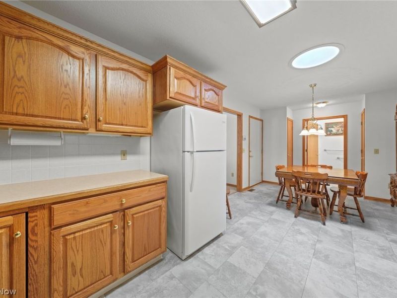 1450 Cove Street NW, Uniontown, OH 44685 Photo 14