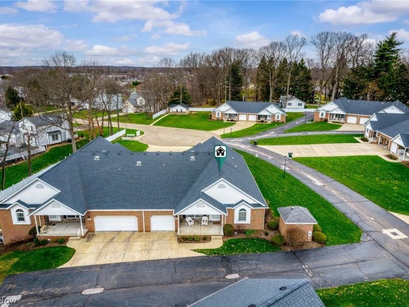 1450 Cove Street NW, Uniontown, OH 44685 Photo 2