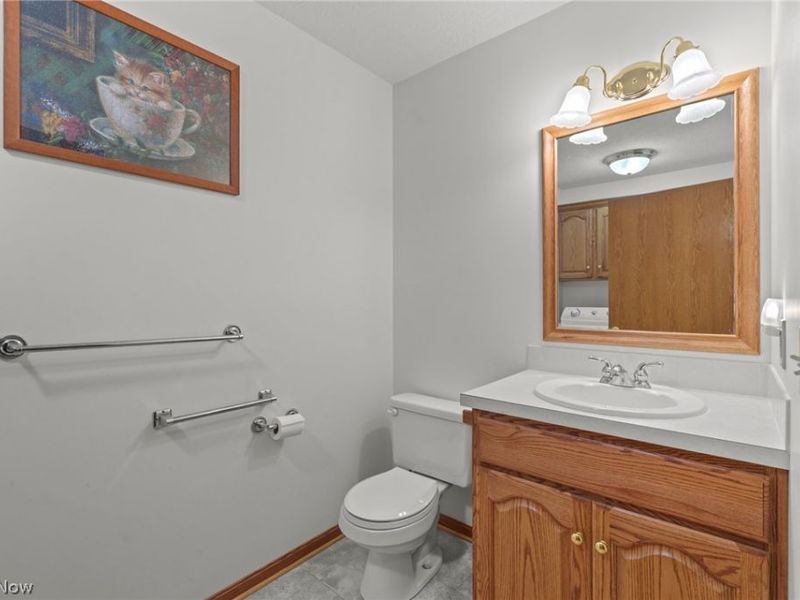 1450 Cove Street NW, Uniontown, OH 44685 Photo 20