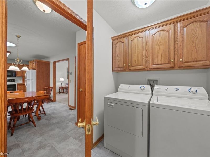 1450 Cove Street NW, Uniontown, OH 44685 Photo 21