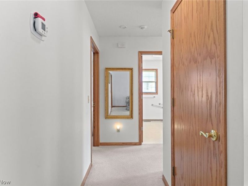 1450 Cove Street NW, Uniontown, OH 44685 Photo 22