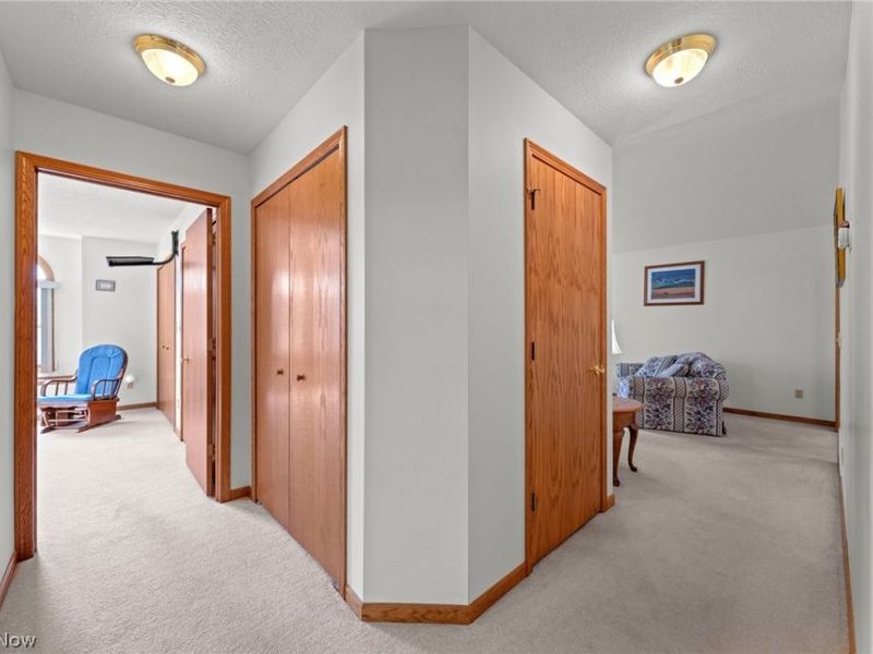 1450 Cove Street NW, Uniontown, OH 44685 Photo 23