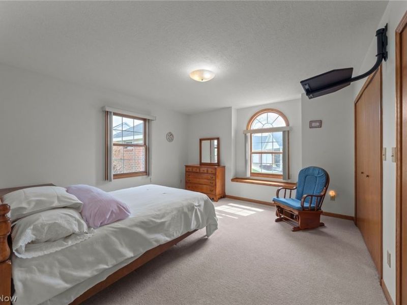 1450 Cove Street NW, Uniontown, OH 44685 Photo 24