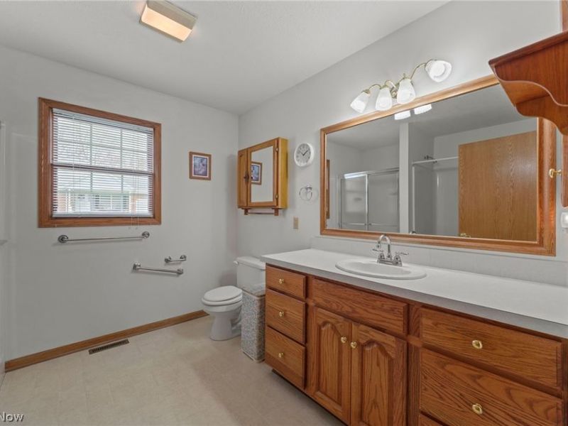 1450 Cove Street NW, Uniontown, OH 44685 Photo 26