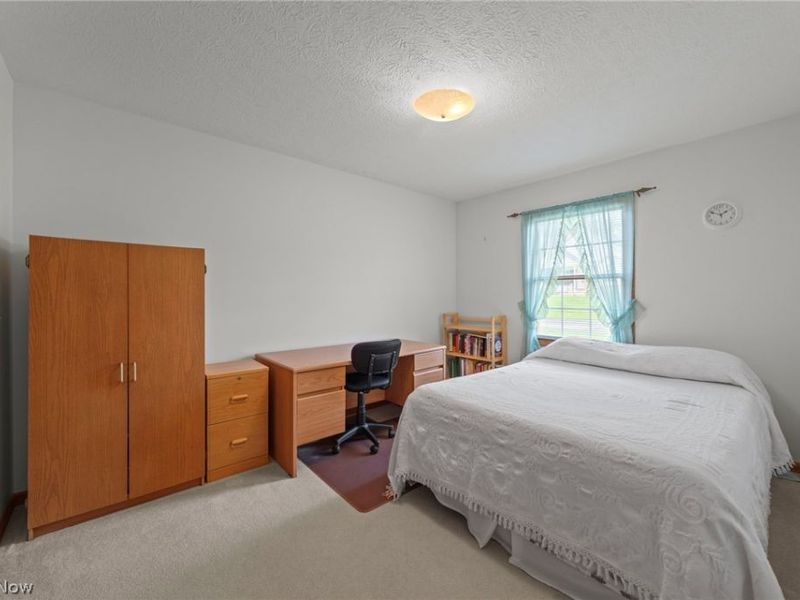 1450 Cove Street NW, Uniontown, OH 44685 Photo 28