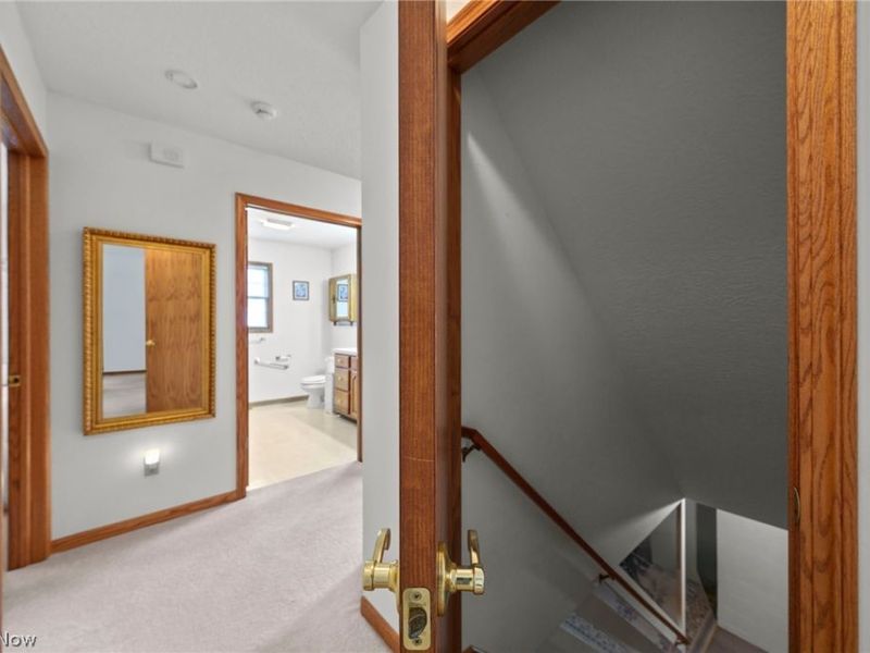 1450 Cove Street NW, Uniontown, OH 44685 Photo 29