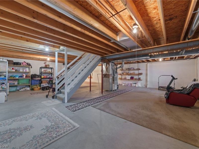 1450 Cove Street NW, Uniontown, OH 44685 Photo 30