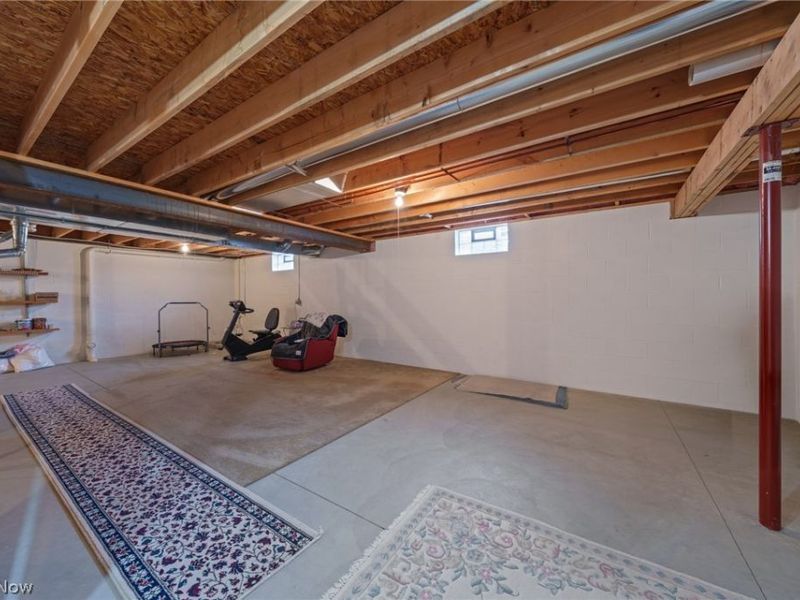 1450 Cove Street NW, Uniontown, OH 44685 Photo 33