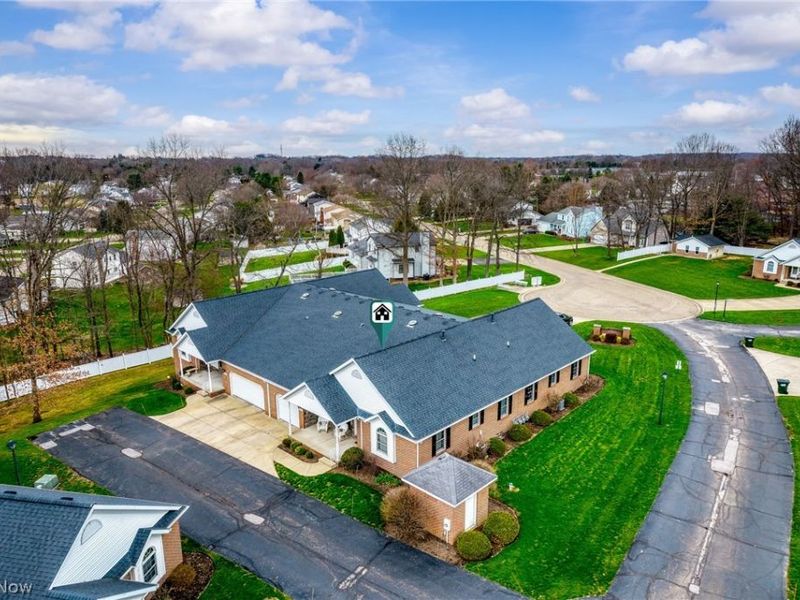 1450 Cove Street NW, Uniontown, OH 44685 Photo 34