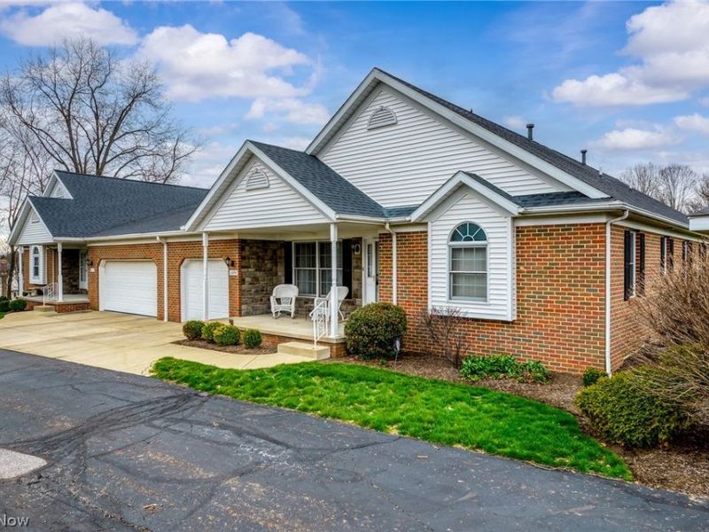 1450 Cove Street NW, Uniontown, OH 44685 Photo 35