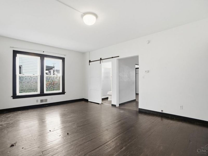 4910 Greenlee Avenue, Saint Bernard, OH 45217 Photo 10