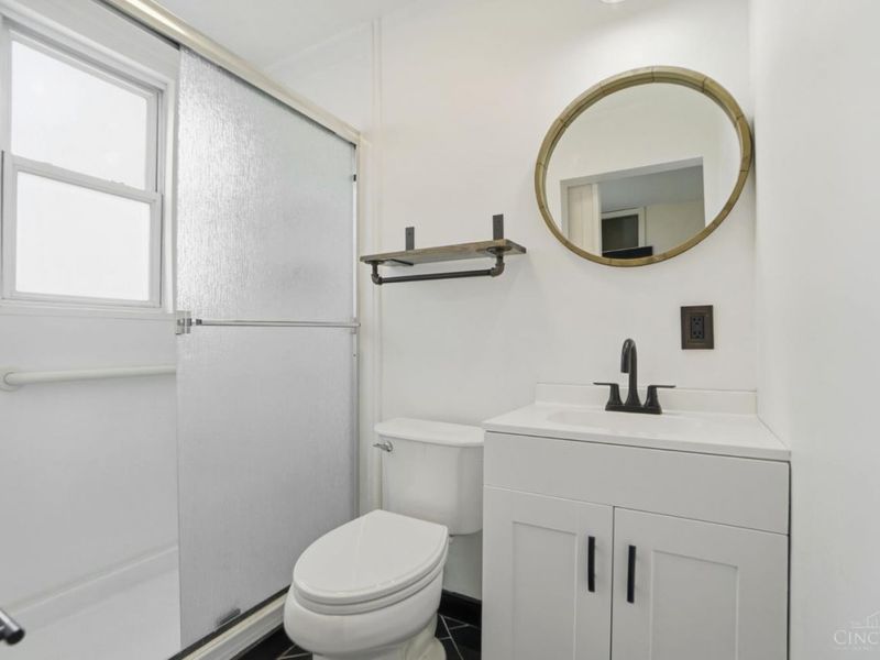 4910 Greenlee Avenue, Saint Bernard, OH 45217 Photo 11