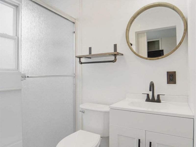 4910 Greenlee Avenue, Saint Bernard, OH 45217 Photo 12