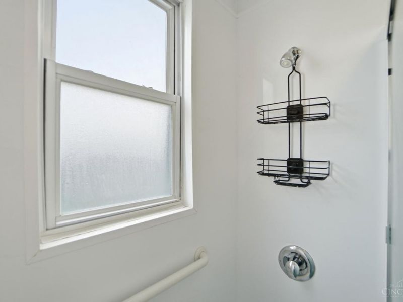 4910 Greenlee Avenue, Saint Bernard, OH 45217 Photo 13