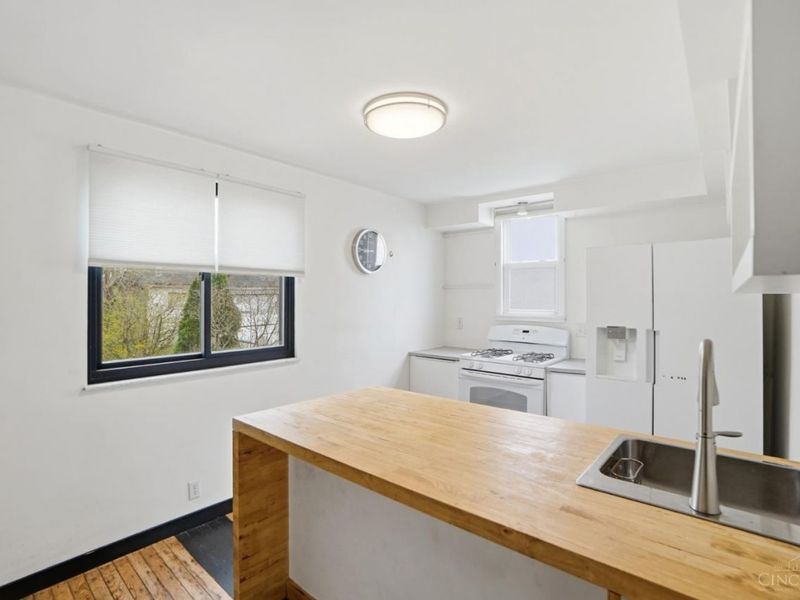 4910 Greenlee Avenue, Saint Bernard, OH 45217 Photo 14