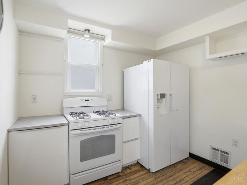 4910 Greenlee Avenue, Saint Bernard, OH 45217 Photo 16