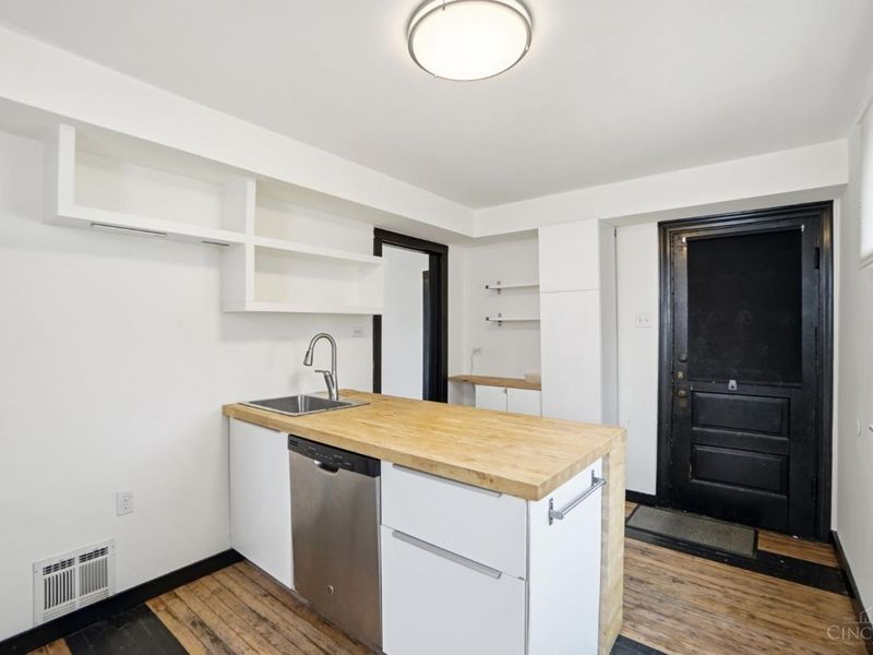 4910 Greenlee Avenue, Saint Bernard, OH 45217 Photo 17