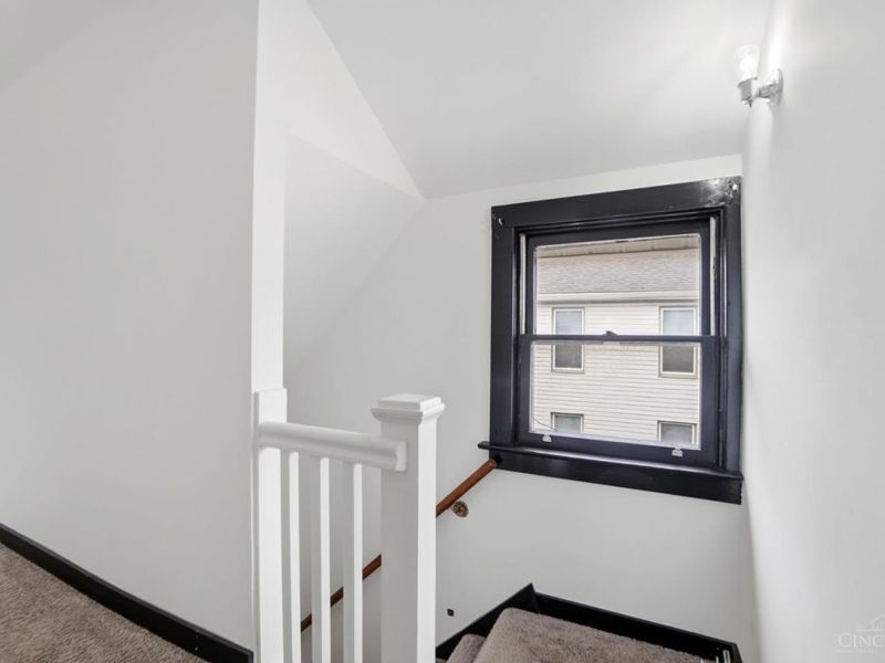 4910 Greenlee Avenue, Saint Bernard, OH 45217 Photo 18