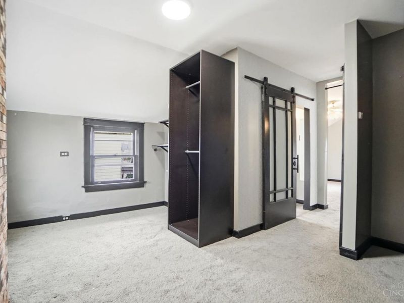 4910 Greenlee Avenue, Saint Bernard, OH 45217 Photo 19