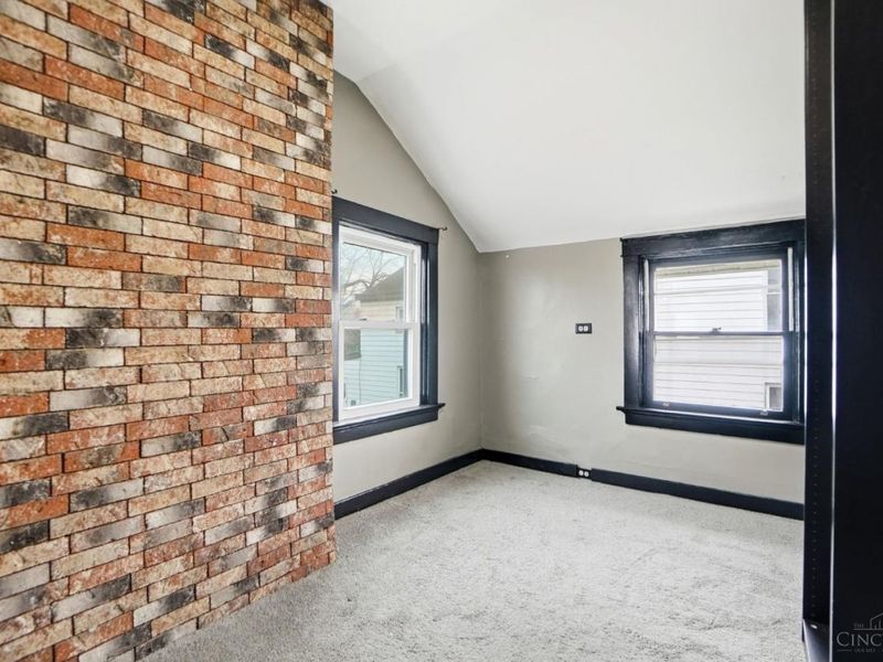 4910 Greenlee Avenue, Saint Bernard, OH 45217 Photo 20