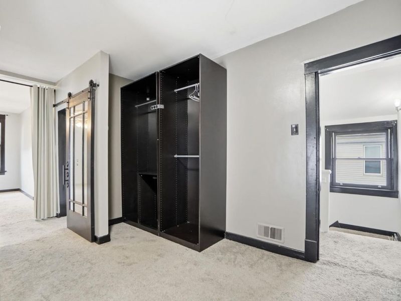 4910 Greenlee Avenue, Saint Bernard, OH 45217 Photo 21