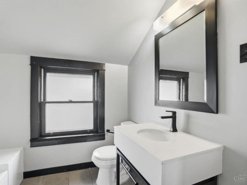 4910 Greenlee Avenue, Saint Bernard, OH 45217 Photo 22