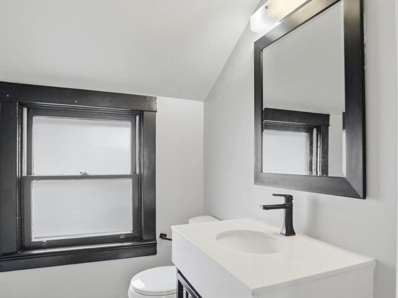 4910 Greenlee Avenue, Saint Bernard, OH 45217 Photo 23