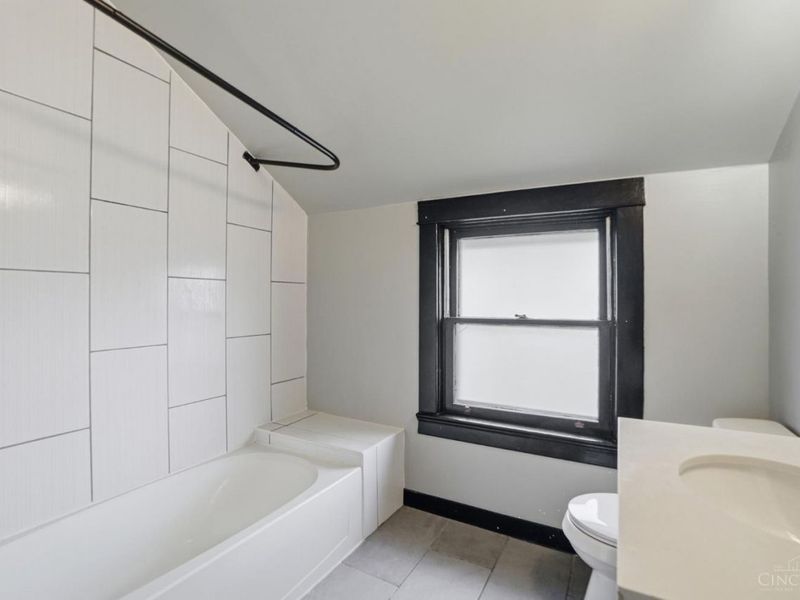 4910 Greenlee Avenue, Saint Bernard, OH 45217 Photo 24