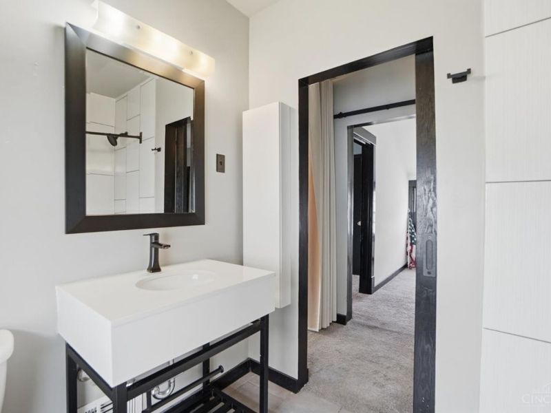 4910 Greenlee Avenue, Saint Bernard, OH 45217 Photo 25