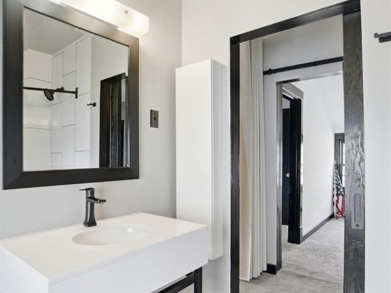 4910 Greenlee Avenue, Saint Bernard, OH 45217 Photo 26