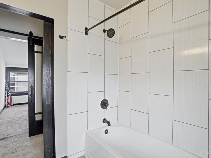 4910 Greenlee Avenue, Saint Bernard, OH 45217 Photo 27