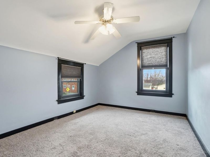 4910 Greenlee Avenue, Saint Bernard, OH 45217 Photo 28