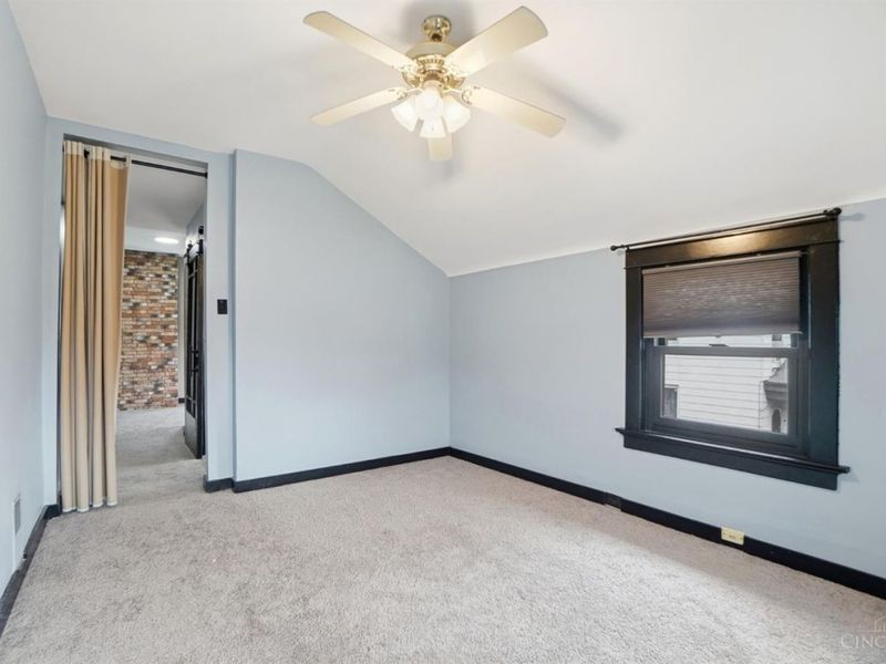 4910 Greenlee Avenue, Saint Bernard, OH 45217 Photo 29