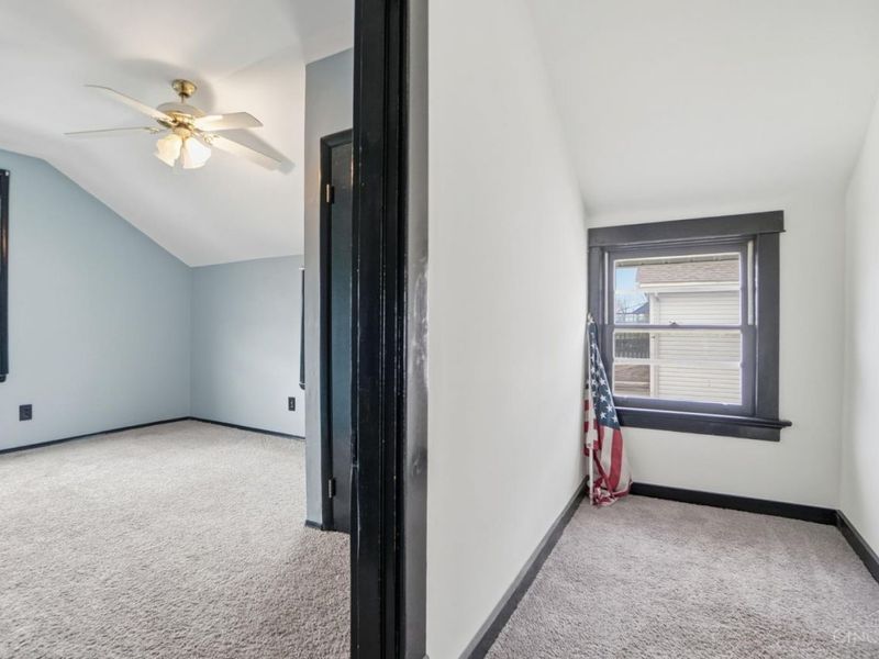 4910 Greenlee Avenue, Saint Bernard, OH 45217 Photo 30