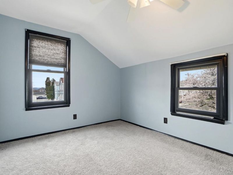 4910 Greenlee Avenue, Saint Bernard, OH 45217 Photo 31